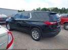 Chevrolet Traverse Fwd Lt Cloth Image 10