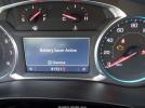 Chevrolet Traverse Fwd Lt Cloth Image 12