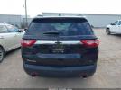 Chevrolet Traverse Fwd Lt Cloth Image 13