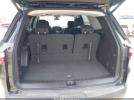 Chevrolet Traverse Fwd Lt Cloth Image 14