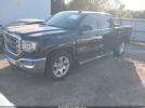 GMC Sierra 1500 Sle Image 5
