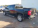 GMC Sierra 1500 Sle Image 3