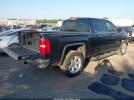 GMC Sierra 1500 Sle Image 4