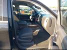 GMC Sierra 1500 Sle Image 17