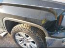 GMC Sierra 1500 Sle Image 13