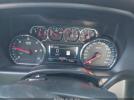 GMC Sierra 1500 Sle Image 10