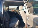 GMC Sierra 1500 Sle Image 2