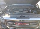 GMC Sierra 1500 Sle Image 11