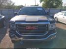 GMC Sierra 1500 Sle Image 6