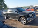GMC Sierra 1500 Sle Image 9