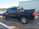 GMC Sierra 1500 Sle Image 7