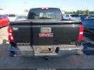 GMC Sierra 1500 Sle Image 12