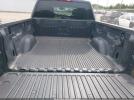 GMC Sierra 1500 Sle Image 15