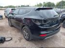 Hyundai SANTA FE Sport Image 3