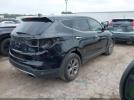 Hyundai SANTA FE Sport Image 5