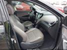 Hyundai SANTA FE Sport Image 6