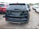 Hyundai SANTA FE Sport Image 4