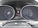 Hyundai SANTA FE Sport Image 8