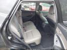 Hyundai SANTA FE Sport Image 9