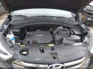 Hyundai SANTA FE Sport Image 7
