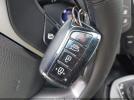 Hyundai SANTA FE Sport Image 10