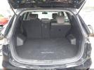 Hyundai SANTA FE Sport Image 13