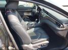 Toyota Camry Xse Image 9