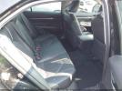 Toyota Camry Xse Image 11