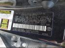 Toyota Camry Xse Image 18