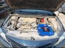 Toyota Camry Xse Image 19