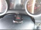 Toyota Camry Xse Image 16