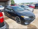 Toyota Camry Xse Image 15