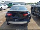 Toyota Camry Xse Image 14