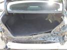 Toyota Camry Xse Image 2