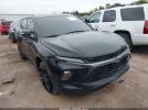 Chevrolet Blazer Fwd Rs Image 1