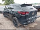 Chevrolet Blazer Fwd Rs Image 17