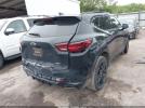 Chevrolet Blazer Fwd Rs Image 3