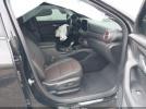 Chevrolet Blazer Fwd Rs Image 2