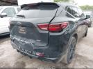 Chevrolet Blazer Fwd Rs Image 5