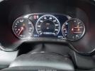 Chevrolet Blazer Fwd Rs Image 16