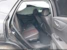 Chevrolet Blazer Fwd Rs Image 13