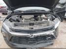 Chevrolet Blazer Fwd Rs Image 6