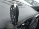 Chevrolet Blazer Fwd Rs Image 9