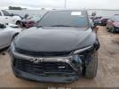 Chevrolet Blazer Fwd Rs Image 15