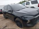 Chevrolet Blazer Fwd Rs Image 8