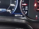 Chevrolet Blazer Fwd Rs Image 10