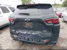 Chevrolet Blazer Fwd Rs Image 11