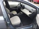Toyota Corolla Le Image 4