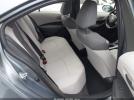 Toyota Corolla Le Image 6