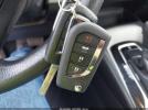 Toyota Corolla Le Image 12